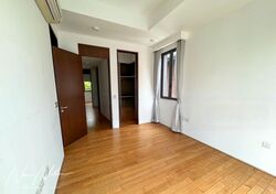 Jalan Haji Alias (D10), Terrace #455267011